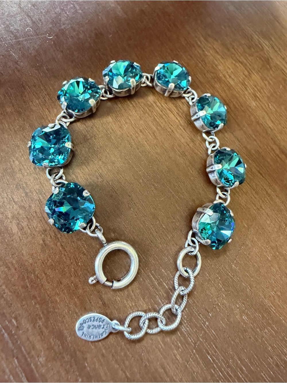 ✨SALE✨ Brand New Catherine Popesco Bracelet